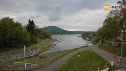 Leskovec nad Moravicí