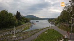 Leskovec nad Moravicí