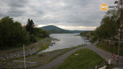 Leskovec nad Moravicí