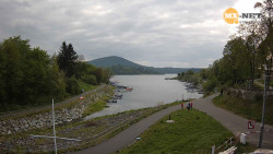 Leskovec nad Moravicí