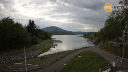Leskovec nad Moravicí