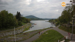 Leskovec nad Moravicí
