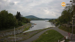 Leskovec nad Moravicí