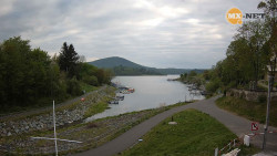 Leskovec nad Moravicí