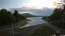 Leskovec nad Moravicí