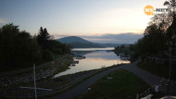 Leskovec nad Moravicí