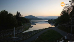 Leskovec nad Moravicí