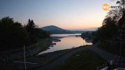 Leskovec nad Moravicí
