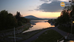 Leskovec nad Moravicí