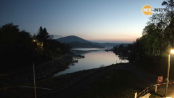 Leskovec nad Moravicí