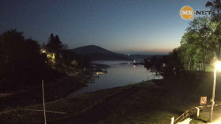 Leskovec nad Moravicí