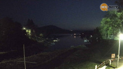 Leskovec nad Moravicí