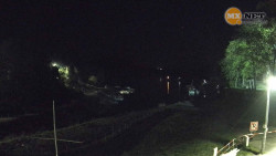 Leskovec nad Moravicí