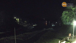 Leskovec nad Moravicí