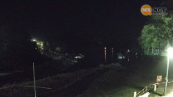 Leskovec nad Moravicí