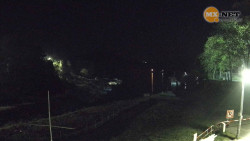 Leskovec nad Moravicí