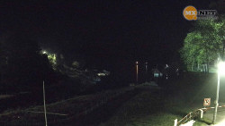 Leskovec nad Moravicí