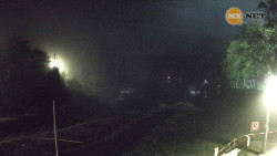 Leskovec nad Moravicí