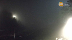 Leskovec nad Moravicí