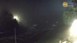 Leskovec nad Moravicí