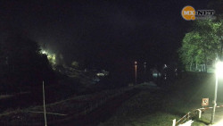 Leskovec nad Moravicí
