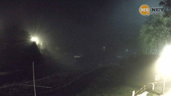 Leskovec nad Moravicí