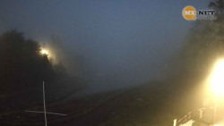 Leskovec nad Moravicí