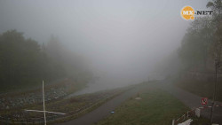 Leskovec nad Moravicí