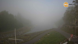 Leskovec nad Moravicí
