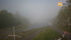 Leskovec nad Moravicí