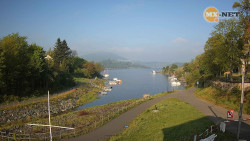 Leskovec nad Moravicí
