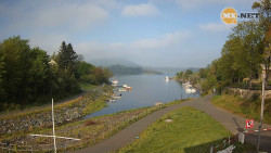 Leskovec nad Moravicí