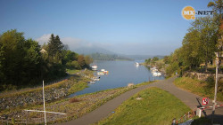 Leskovec nad Moravicí