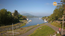 Leskovec nad Moravicí