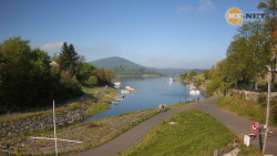Leskovec nad Moravicí