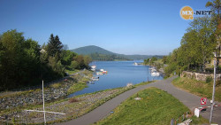 Leskovec nad Moravicí