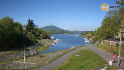 Leskovec nad Moravicí