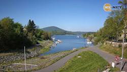 Leskovec nad Moravicí