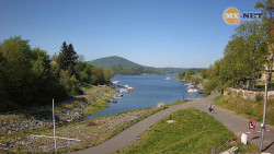 Leskovec nad Moravicí