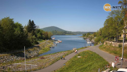 Leskovec nad Moravicí