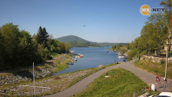 Leskovec nad Moravicí