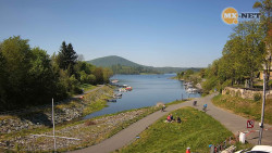 Leskovec nad Moravicí