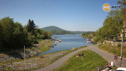 Leskovec nad Moravicí