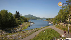 Leskovec nad Moravicí