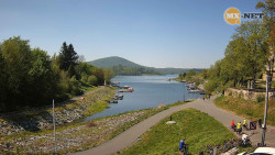 Leskovec nad Moravicí