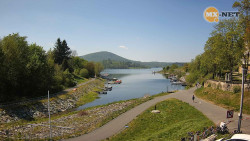 Leskovec nad Moravicí