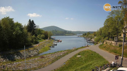 Leskovec nad Moravicí