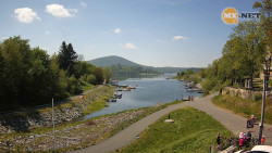 Leskovec nad Moravicí
