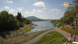 Leskovec nad Moravicí
