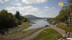 Leskovec nad Moravicí